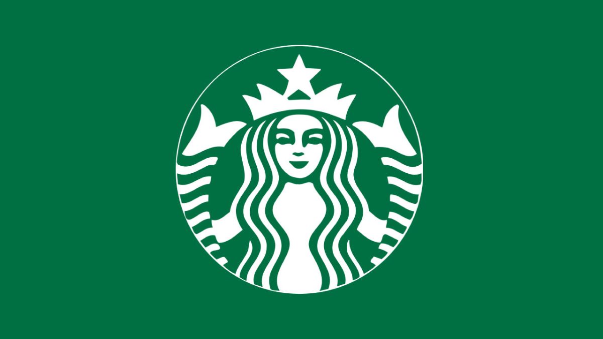 Konzeptnachweis mit Starbucks